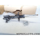 1 Amortisseur de suspension Opel Chevrolet original OEM 13280739 22214602