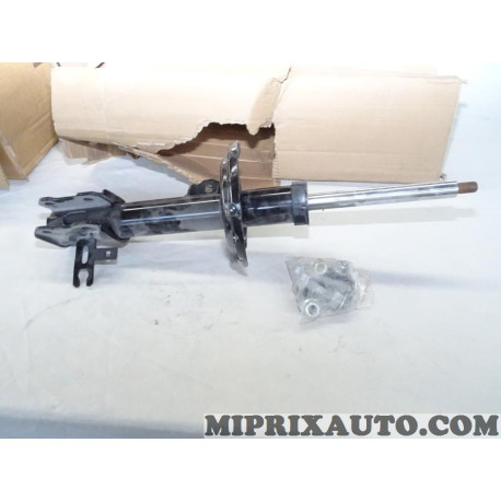 1 Amortisseur de suspension Opel Chevrolet original OEM 13280739 22214602 
