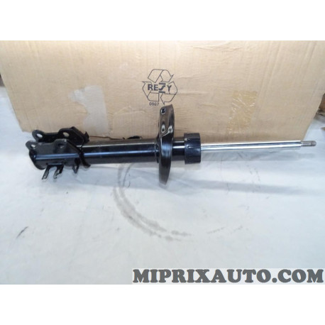 1 Amortisseur de suspension Opel Chevrolet original OEM 95527091 