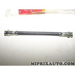 Flexible de frein Motrio Renault Dacia original OEM 8671016865 pour citroen AX