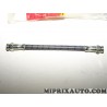 Flexible de frein Motrio Renault Dacia original OEM 8671016865 pour citroen AX