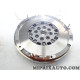 Volant moteur bimasse embrayage (un peu oxydation) Opel Chevrolet original OEM 55504335 pour opel insignia A B astra J K zafira 