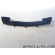 Grille de parechocs Opel Chevrolet original OEM 13151541 