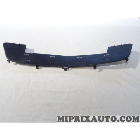 Grille de parechocs Opel Chevrolet original OEM 13151541 