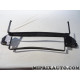 Cadre radiateur de refroidissement Opel Chevrolet original OEM 95368416