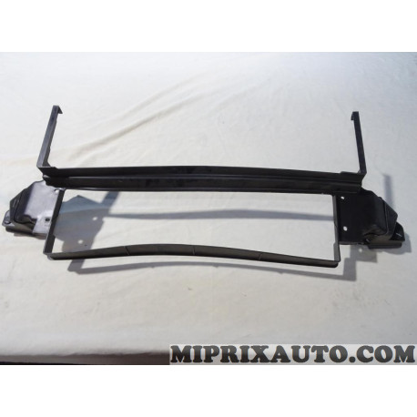 Cadre radiateur de refroidissement Opel Chevrolet original OEM 95368416 