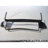 Cadre radiateur de refroidissement Opel Chevrolet original OEM 95368416
