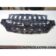 Calandre grille de radiateur Opel Chevrolet original OEM 39003645