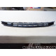 Grille de parechocs Opel Chevrolet original OEM 13442430