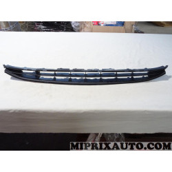 Grille de parechocs Opel Chevrolet original OEM 13442430 