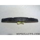 Bande absorbeur parechocs Opel Chevrolet original OEM 13211464 1407026