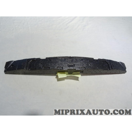 Bande absorbeur parechocs Opel Chevrolet original OEM 13211464 1407026 