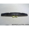 Bande absorbeur parechocs Opel Chevrolet original OEM 13211464 1407026