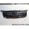 Calandre grille de radiateur Opel Chevrolet original OEM 13300949 1320167