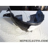Pareboue passage de roue avant droit Opel Chevrolet original OEM 42521180 pour opel mokka X