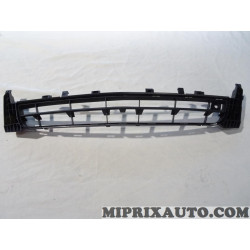 Grille de parechocs Opel Chevrolet original OEM 13268731 