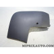 Angle de parechocs Opel Chevrolet original OEM 91166147 