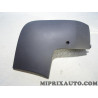 Angle de parechocs Opel Chevrolet original OEM 91166147