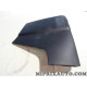 Angle de parechocs Opel Chevrolet original OEM 93867932 