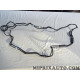 Jeu durites tuyau de carburant Opel Chevrolet original OEM 9819761380 pour opel vivaro C 