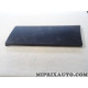 Baguette moulure bas de caisse Opel Chevrolet original OEM 93868749 4407253