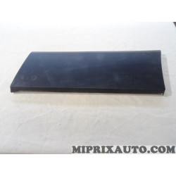 Baguette moulure bas de caisse Opel Chevrolet original OEM 93868749 4407253 