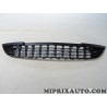 Grille de parechocs Opel Chevrolet original OEM 13297795