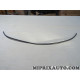 Joint de parebrise Opel Chevrolet original OEM 13217355 