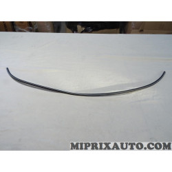 Joint de parebrise Opel Chevrolet original OEM 13217355 