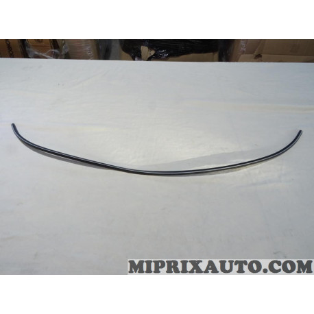Joint de parebrise Opel Chevrolet original OEM 13217355 