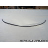 Joint de parebrise Opel Chevrolet original OEM 13217355