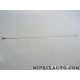 Cable de frein à main Opel Chevrolet original OEM 90576454