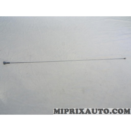 Cable de frein à main Opel Chevrolet original OEM 90576454 