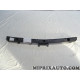 Support fixation de parechocs Opel Chevrolet original OEM 13425523