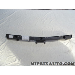 Support fixation de parechocs Opel Chevrolet original OEM 13425523 
