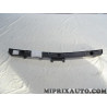 Support fixation de parechocs Opel Chevrolet original OEM 13425523