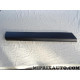 Baguette moulure de porte Opel Chevrolet original OEM 95275365 