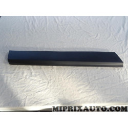 Baguette moulure de porte Opel Chevrolet original OEM 95275365 
