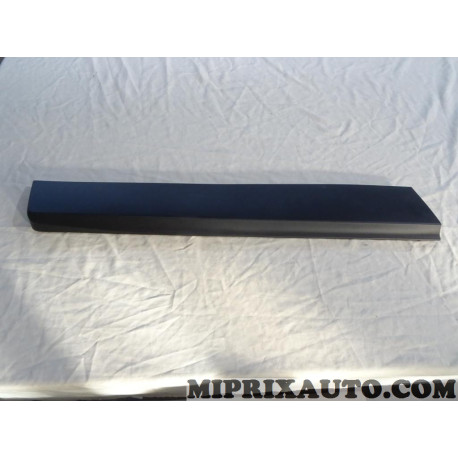 Baguette moulure de porte Opel Chevrolet original OEM 95275365 
