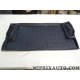 Bac tapis de coffre (envoi plié) Opel Chevrolet original OEM 1662447680 