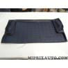 Bac tapis de coffre (envoi plié) Opel Chevrolet original OEM 1662447680