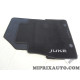 Jeu 4 tapis de sol sur mesure avant + arriere Nissan Infiniti original OEM KE745-1K001-S1 KE7451K001S1 pour nissan juke
