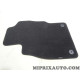 1 Tapis de sol avant Opel Chevrolet original OEM 13440232 