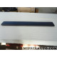Baguette moulure de porte Opel Chevrolet original OEM 93197640