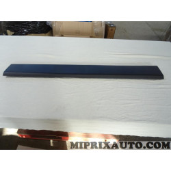 Baguette moulure de porte Opel Chevrolet original OEM 93197640 