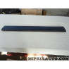 Baguette moulure de porte Opel Chevrolet original OEM 93197640
