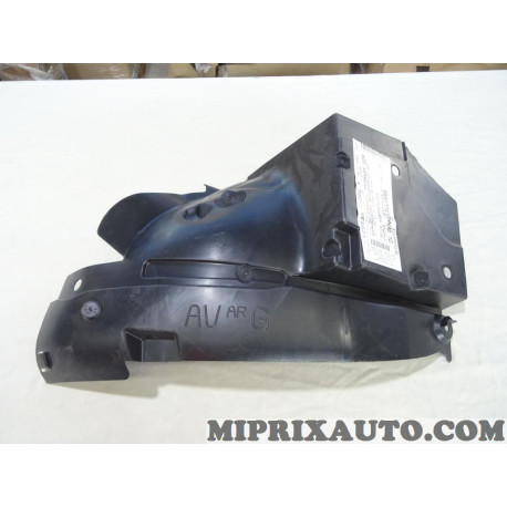 Pareboue passage de roue Opel Chevrolet original OEM 93867897 