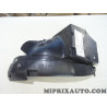 Pareboue passage de roue Opel Chevrolet original OEM 93867897