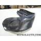 Pareboue passage de roue Opel Chevrolet original OEM 13187362 6121792 