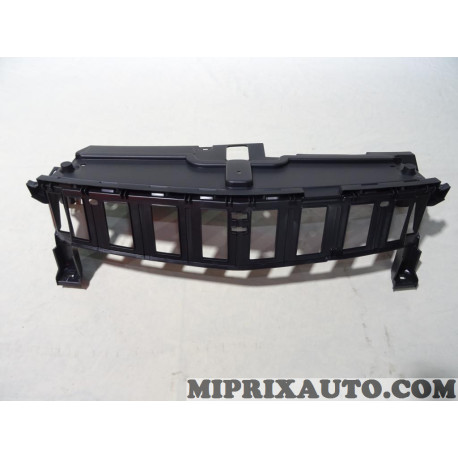 Support calandre grille de radiateur Opel Chevrolet original OEM 3647248 